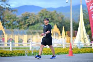 BIB: 
                            <button type="button" onclick="openModal(27830993)" class="btn btn-primary btn-sm float-right btn-popup" data-toggle="modal" data-target=".modal-high-quality">
                        <i class="fas fa-shopping-cart"></i> Add to Cart
                    </button>
                                            <button type="button" onclick="isThisMe(27830993, true)" class="btn btn-success btn-sm float-right btn-popup btn-isme hidden" data-toggle="tooltip" data-placement="bottom" title="นี่คือรูปของคุณใช่ไหม คลิกที่นี่เพื่อเอาเข้าอัลบั้ม">
                        <i class="fas fa-plus"></i> Add to album
                    </button>
                    <button type="button" onclick="isThisMe(27830993, false)" class="btn btn-warning btn-sm float-right btn-popup btn-isnotme hidden">
                        <i class="fas fa-ban"></i> Remove from album
                    </button>